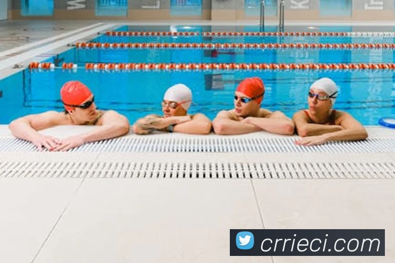 体育直播服务